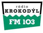 Rádio Krokodýl