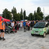 IMG_2174.JPG