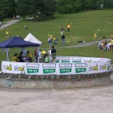 DSCN3490.JPG