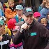 DSC_3937.jpg